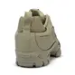 Tênis Oakley Halftrack Low 3 Khaki