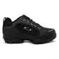 Tênis Oakley Halftrack Low 3 Black