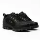 Tênis Oakley Halftrack Low 3 Black
