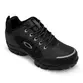 Tênis Oakley Halftrack Low 3 Black