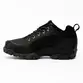 Tênis Oakley Halftrack Low 3 Black