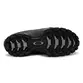 Tênis Oakley Halftrack Low 3 Black