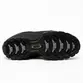 Tênis Oakley Halftrack Low 3 Black