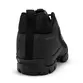 Tênis Oakley Halftrack Low 3 Black