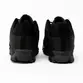 Tênis Oakley Halftrack Low 3 Black