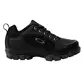 Tênis Oakley Halftrack Low 3 Black