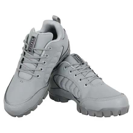 し*こ様 half track products × COLONISTA OMA し*こ様 half track products × COLONISTA OMA し*こ様 half track