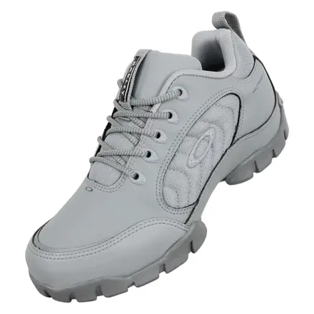 し*こ様 half track products × COLONISTA OMA し*こ様 half track