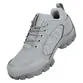 Tênis Oakley Halftrack Low 3 Cement