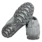 Tênis Oakley Halftrack Low 3 Cement