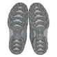 Tênis Oakley Halftrack Low 3 Cement