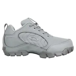 Tênis Oakley Halftrack Low 3 Cement