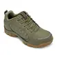 Tênis Oakley Halftrack Low 3 Army Green