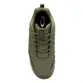 Tênis Oakley Halftrack Low 3 Army Green