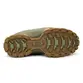 Tênis Oakley Halftrack Low 3 Army Green