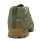 Tênis Oakley Halftrack Low 3 Army Green