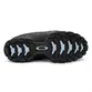 Tênis Oakley Halftrack Low 3 Jet Black