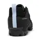 Tênis Oakley Halftrack Low 3 Jet Black