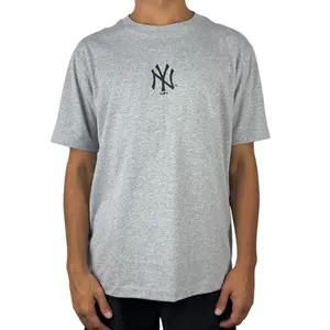 Camiseta New Era New York Yankees