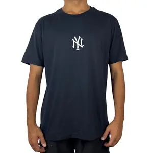 Camiseta New Era New York Yankees