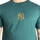 Camiseta New Era New York Yankees