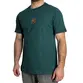 Camiseta New Era New York Yankees
