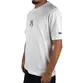 Camiseta New Era New York Yankees