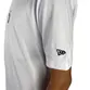 Camiseta New Era New York Yankees