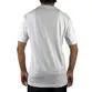 Camiseta New Era New York Yankees