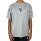Camiseta New Era New York Yankees