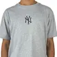 Camiseta New Era New York Yankees