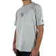 Camiseta New Era New York Yankees
