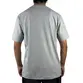 Camiseta New Era New York Yankees