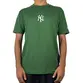 Camiseta New Era New York Yankees