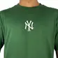 Camiseta New Era New York Yankees