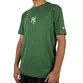 Camiseta New Era New York Yankees