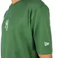 Camiseta New Era New York Yankees