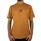Camiseta New Era New York Yankees