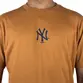 Camiseta New Era New York Yankees