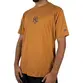 Camiseta New Era New York Yankees