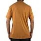 Camiseta New Era New York Yankees