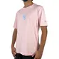 Camiseta New Era New York Yankees
