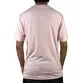 Camiseta New Era New York Yankees