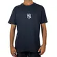 Camiseta New Era New York Yankees