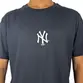 Camiseta New Era New York Yankees