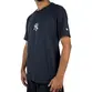 Camiseta New Era New York Yankees
