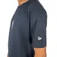 Camiseta New Era New York Yankees