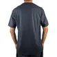 Camiseta New Era New York Yankees