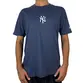 Camiseta New Era New York Yankees