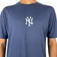 Camiseta New Era New York Yankees